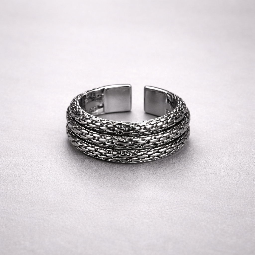 RINGS