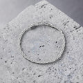 Rope Chain Bracelet 4mm